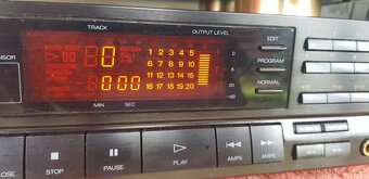 Sansui - 12