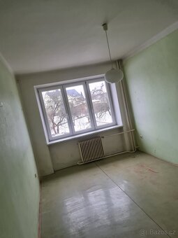 RD Havířov - Bludovice - 12