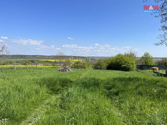 Prodej pozemku k bydlení, 3311 m², Benátky nad Jizerou - 12