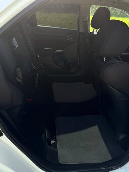 Honda Civic 8g 2011 1.8 vtec sport - 12