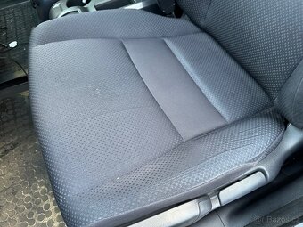 Honda CRV 2,2 cdti - 12