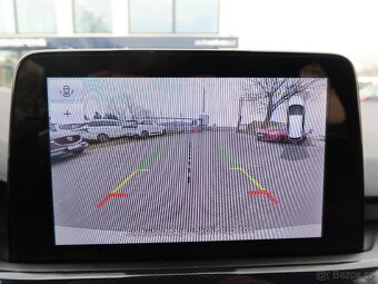 Ford Focus 1.5TDCi,88kW,STline,1majČR,DPH - 12