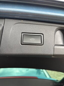 Volkswagen  Passat B8 2.0tdi 4Motion - 12