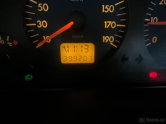 Fiat Scudo - 12