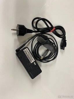 Lenovo ThinkPad L430 | 16GB | 256GB - 12