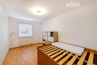 Pronájem byt 2+kk, 50㎡ - 12