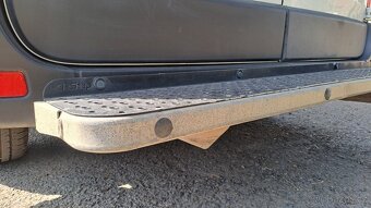 Renault Master 2.3 dCi 130 L2H2 - 12