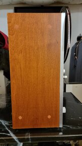 STUDER A-67 verze s VÚ panelem - 12