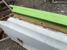 Škoda 105,120,125,130,Rapid - 12