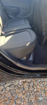 Hyundai i20 1.2i 63kW KLIMA serviska - 12