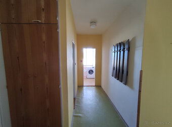 PRODEJ BD - 4 byty a 2 prodejny Moravské Budějovice - 12