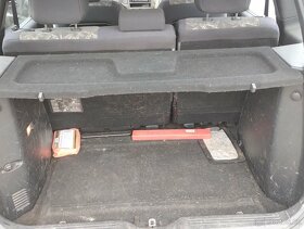 Prodám Hyundai Matrix 2003 - 12