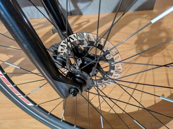kolo Crussis 9.5 cross - 12