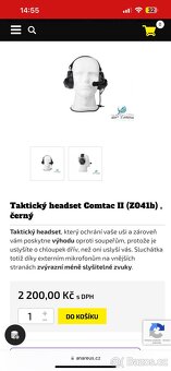 Sluchatka a zbytek - 12