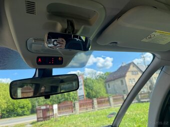 Citroën Picasso Exclusive 1.6  88kw - 12