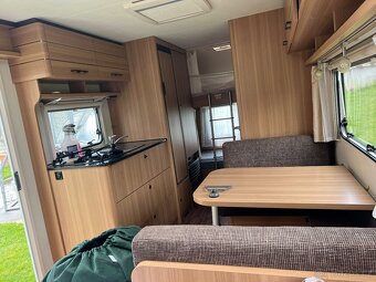 LMC Munsterland - 12