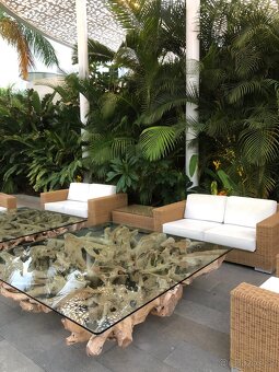 Apartmán na Tenerife - členství Interval International - 12