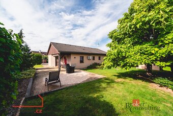 Prodej, domy/rodinný, 155 m2, Formanská 361/5, 31200 Plzeň, - 12