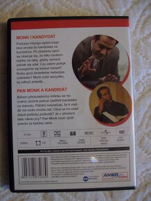 DVD AGATA CHRISTIE - 12
