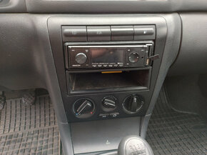 Skoda Octavia Tour 1,9TDI 74kW 2006 BEZ TP-PEKNA,JEZDI OK - 12