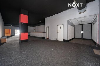 Prodej komerční Ostatní, 2 395㎡ - 12
