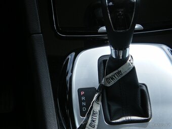 Ford S MAX ,2,0 TDCi,103 kW, 2014,AT6,původ ČR,DPH - 12