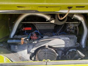 T2 westfalia - 12