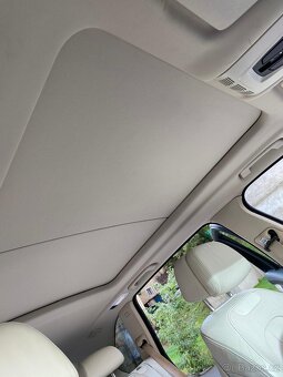 BMW X5 xDrive 30d - 12