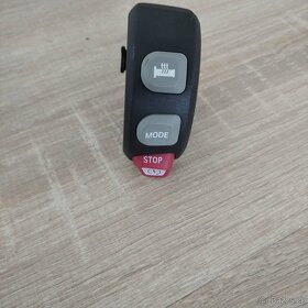 DIELY BMW 800 gs,st,ADVENTURE 4/5 - 12