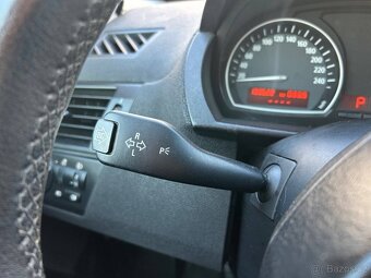 BMW X3,  3.0 D xDrive 150kW/M PAKET - 12