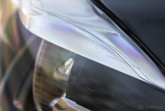 BMW Rad 3 GT 320d Xdrive A/T - 12