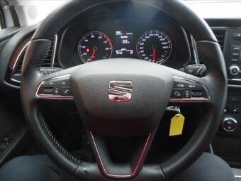 Seat Leon,1,4 TSi STYLE - 12