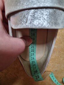 Mokasíny slip-on Vagabond 37 - 12