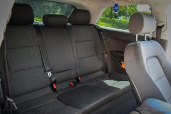 Audi A3 - 12