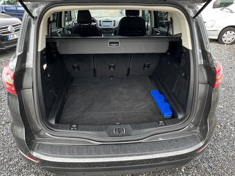 Ford S-Max 2020 2.0 TDCI 110 kW najeto 110t. - 12