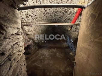 Apartmán 146m2, Pod kostelem, Pec pod Sněžkou, Velká Úpa. - 12