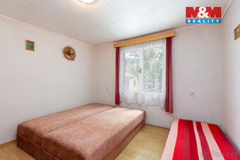 Prodej nájemního domu, 203 m2, Loučná nad Desnou - 12