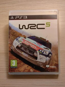 PlayStation 3 hry ( 63-64 ) - 12