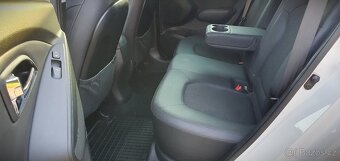 HYUNDAI IX 35 4X4 2.0 CRDI 184 KM 1 maitel 2012 - 12