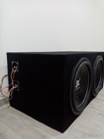 Hudba do auta - 12
