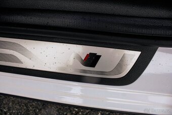 Hyundai i30 i30N 2.0 T-GDi N Performance / Bielé - 12