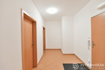 Prodej bytu 3+kk 74 m2 Svitákova, Praha - Stodůlky - 12