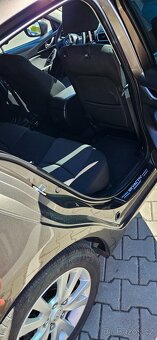 Mazda 3 BN 2.0 Skyactive - 12