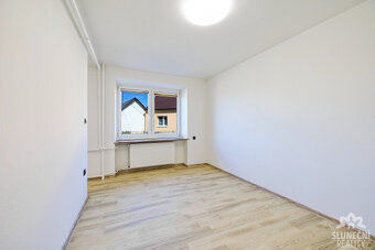 Pronájem bytu 3+kk, 77 m², Tupesy - 12
