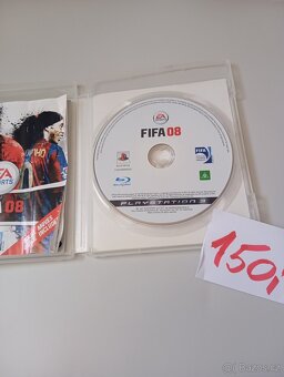 Hry pro PlayStation 3 - 12