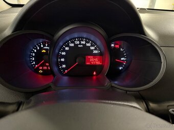 Kia Picanto 1.0 51kw AC - 12