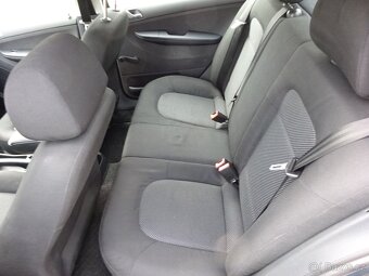 Škoda Fabia 1.4 TDI r.v.2005 (55 kw) stk:7/2027 - 12