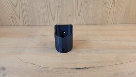 Parkside X 12V držák baterie - 12