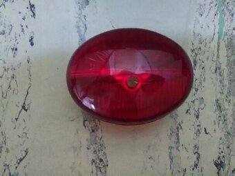 Zetor 25N Nahradni dily - 12