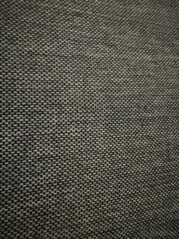 Sedací souprava - rozkládací s úložným prostorem - 12